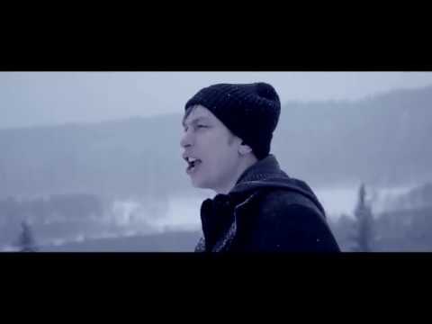 DefDa - Ей холодно видео (клип)