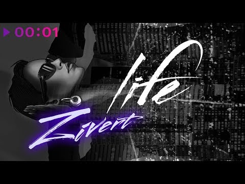 Zivert - Life (English Version) видео (клип)