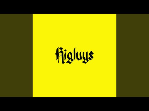 Rigluys - Красавица видео (клип)