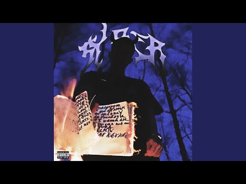 Syber - ИДИ НАХУЙ, Pt. 2 (prod. by Gla$$) видео (клип)