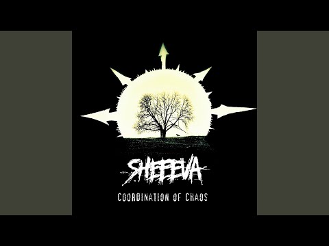 SHEEEVA - Мейнстрим видео (клип)