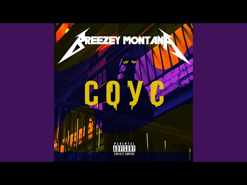 Breezey Montana feat. May Wave$ - Прямо сейчас (feat. May Wave$) видео (клип)