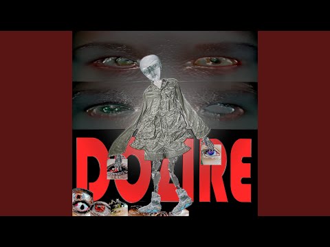 Dozire - Бульбазавр видео (клип)