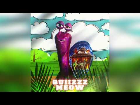 quiizzzmeow - Улитка видео (клип)