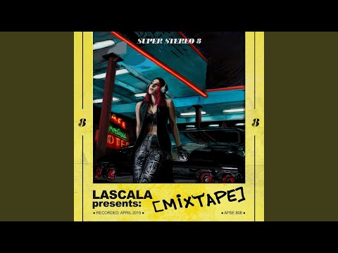 LaScala - [Вендетта] видео (клип)