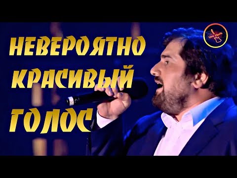 Жара - Голос видео (клип)