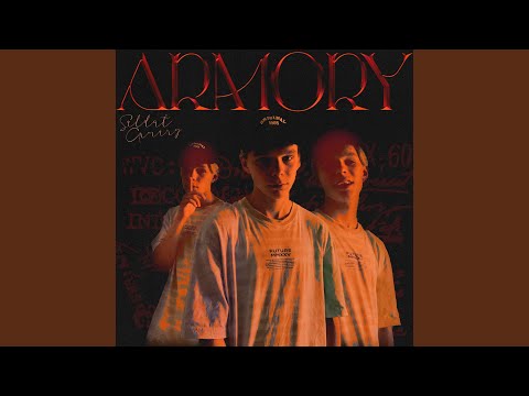 SOLDAT - ЗВУК (prod. by luvxomea) видео (клип)