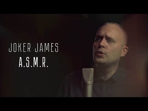 Joker James - Чирикать видео (клип)