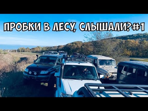 A3butika, Indyloud - Белый патриот видео (клип)