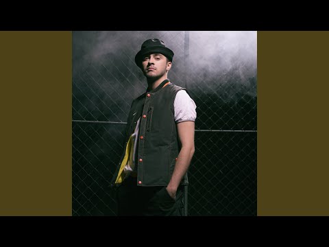 Nomad - Черная Кошка (Remix) видео (клип)