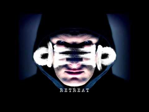 Deep - Полетим ещё выше видео (клип)