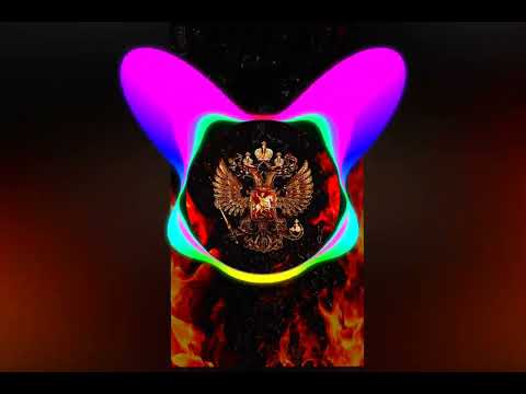 Яд Добра, XTM Prod - Москва не Россия (Remix) видео (клип)