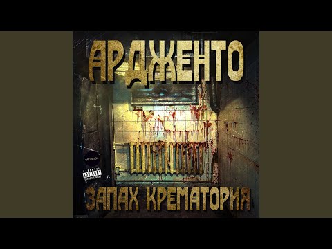 Ардженто, ЛюбовьКотов - Космос видео (клип)