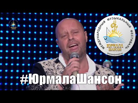 Феликс Луцкий - Я живой (Live) видео (клип)