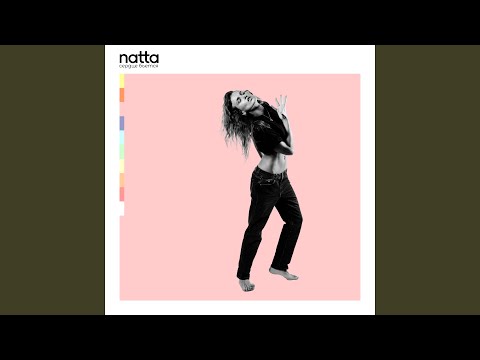 natta - сердце бьется видео (клип)