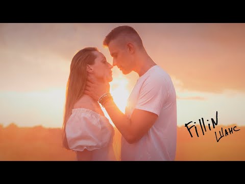 Fillin - Шанс видео (клип)