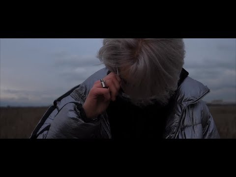 Josodo - Муравьи видео (клип)