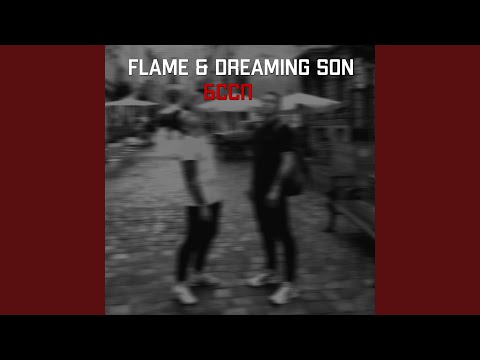 Flame, DREAMiNG SON - Бссп видео (клип)