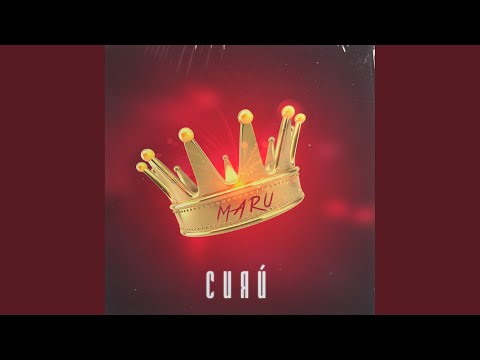 Maru - Сияй видео (клип)