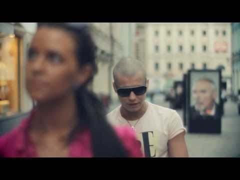 Kempel - В дали видео (клип)