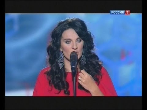 Елена Ваенга - Внутри видео (клип)