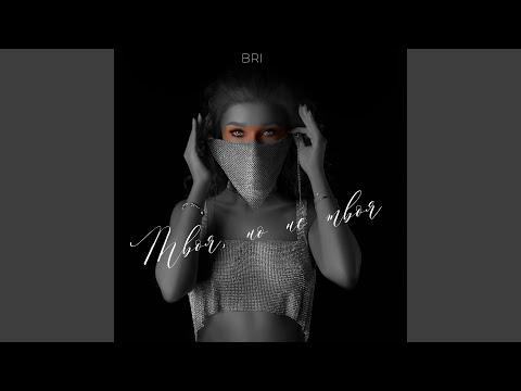 Malory - Не твоя видео (клип)