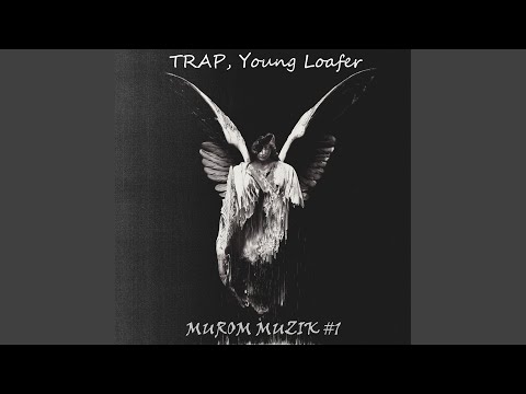 Trap, Young Loafer - Плэйбой видео (клип)