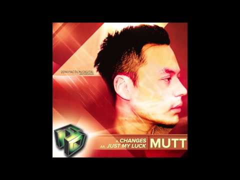 Mutt, Odi - Changes (ODI Remix) видео (клип)