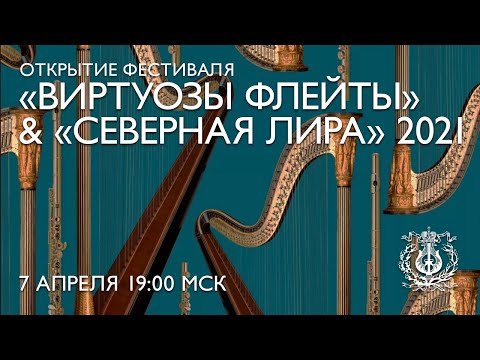 Илья Полежаев - Лира (Live) видео (клип)