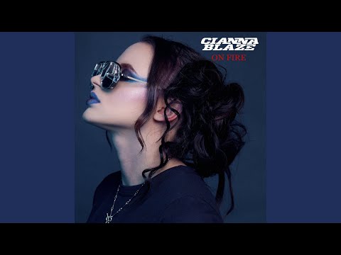 Cianna Blaze, Lee Gough - It's Over видео (клип)