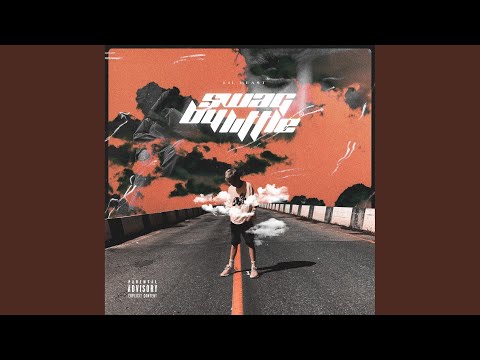 SUDEAL, YUNGWAY - Каждый шаг (Prod. By STORM) видео (клип)