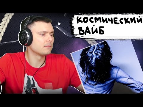 Маленький ярче - СЕКРЕТЫ видео (клип)