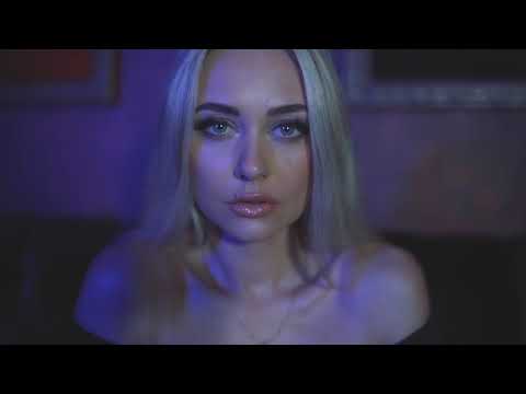 Dess - Алло видео (клип)