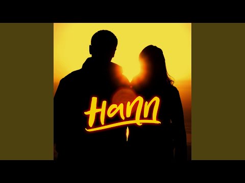 Hann, Navai - Магнит (feat. Navai) видео (клип)