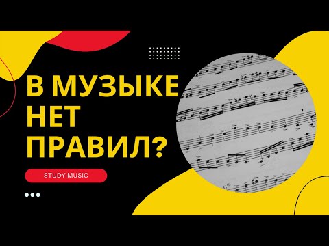 Культ Звук - Нет вопросов видео (клип)