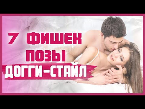 RAM1NR, zmeyzlyyy - Догистайл видео (клип)