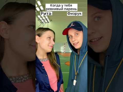 Kima - Твой любимый паря видео (клип)