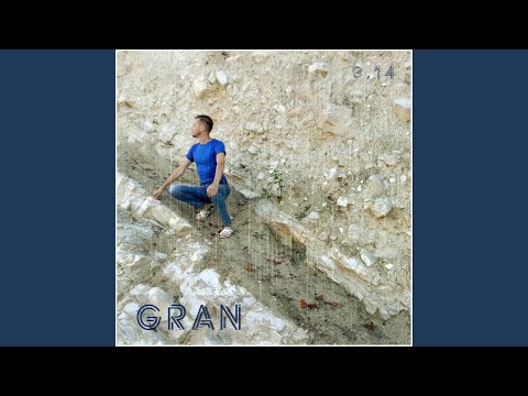 GraN, Petra - Собачка видео (клип)