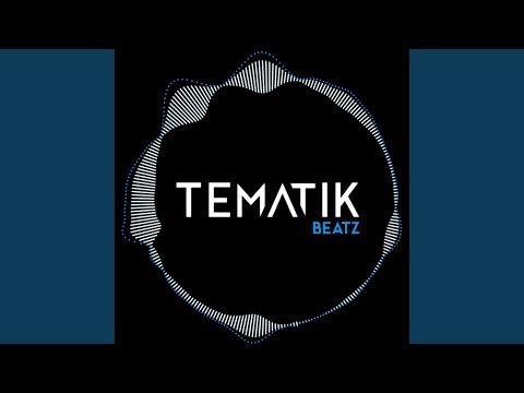 Tematik - Хей меним джаным видео (клип)