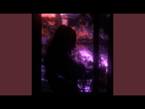 Bug$, Maeløu - Без ума видео (клип)