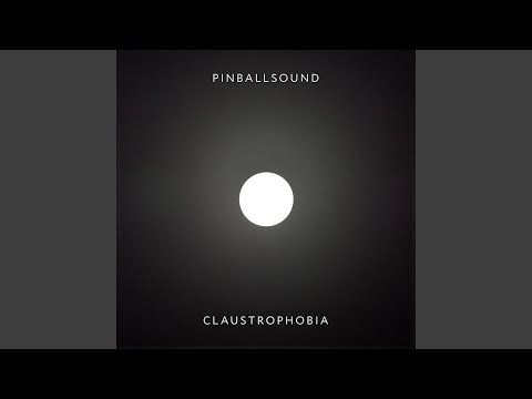 Pinballsound - 21 грамм видео (клип)