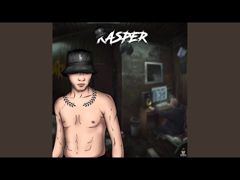 Kasper - Маячок видео (клип)