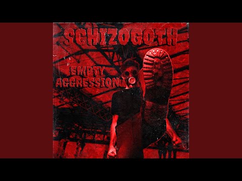 SCHIZOGOTH - УТОПЛЕННИК PROD BY TAKIZAVA видео (клип)