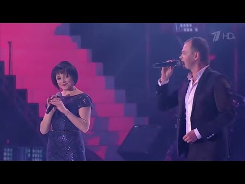 Алексей Брянцев, Елена Касьянова - Я всё ещё тебя люблю видео (клип)