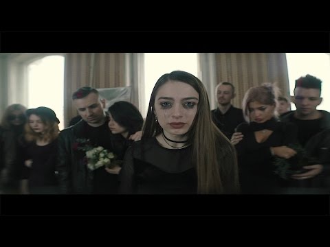 Galat - В рай нас не пустят видео (клип)