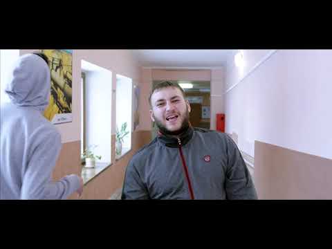 Avel, Женя Грут - Бурагозы видео (клип)