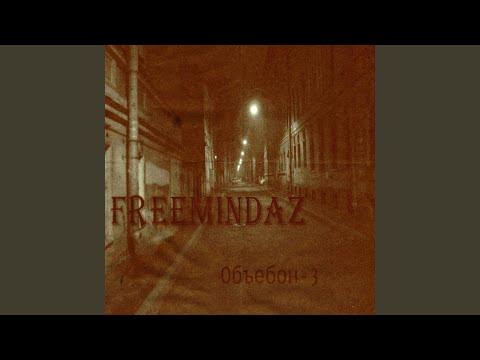 FreemindaZ - Дела не ждут видео (клип)