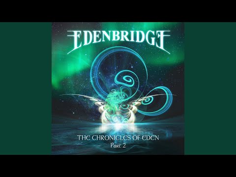 Edenbridge - The Moment Is Now видео (клип)