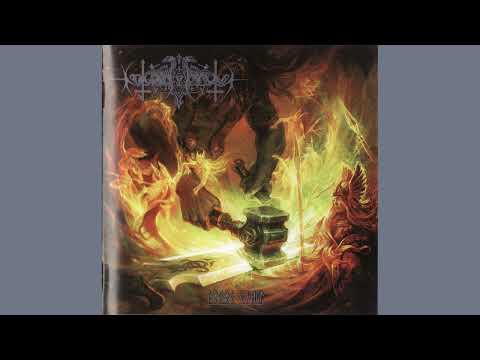 Nokturnal Mortum - Шляхом Сонця видео (клип)