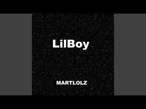 Martlolz - Шаолинь видео (клип)